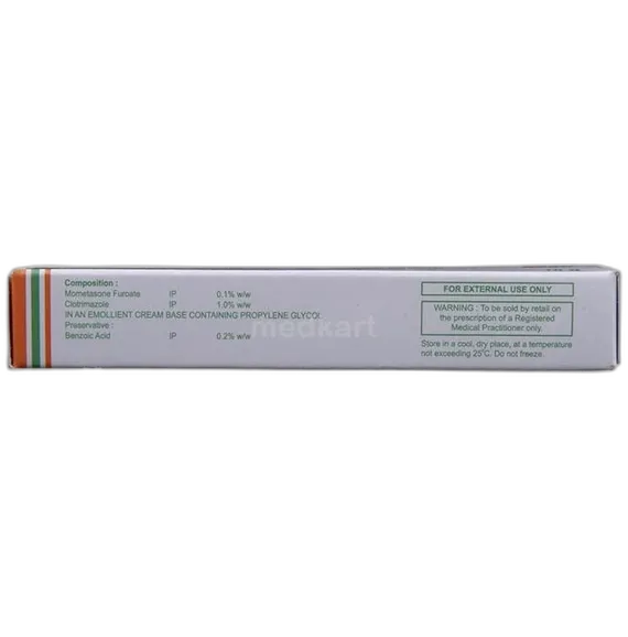 hhzole cream ointment 10 gm